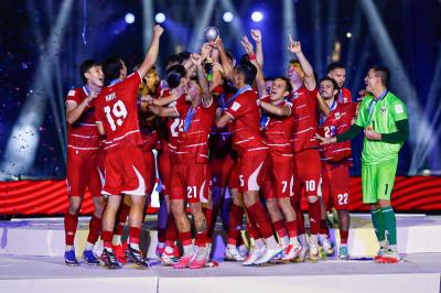 Timnas-Indonesia-Juara-FIFA-ASEAN-Cup-2026-Kalahkan-Thailand-lewat-Adu-Penalti-1