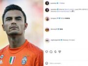 Timnas Indonesia Juara FIFA ASEAN Cup 2026, Klub Eropa Ikut Merayakan