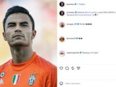 Timnas Indonesia Juara FIFA ASEAN Cup 2026, Klub Eropa Ikut Merayakan