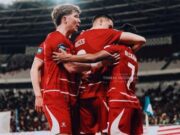 Timnas Indonesia Juara FIFA ASEAN Cup 2026, Oki Rengga: Jangan Puas!
