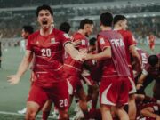 Timnas Indonesia Juara FIFA ASEAN Cup 2026, Raih Poin Penting di Ranking FIFA
