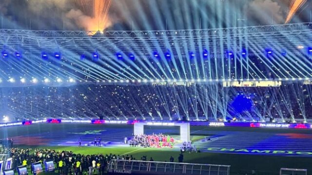 Timnas-Indonesia-Juara-FIFA-ASEAN-Cup-2026-SUGBK-Meledak-dalam-Adu-Penalti