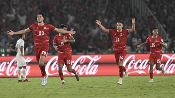 Timnas-Indonesia-Juara-FIFA-ASEAN-Cup-2026-Usai-Kalahkan-Thailand-di-Adu-Penalti-2
