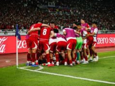 Timnas Indonesia Juara FIFA ASEAN Cup 2026 Usai Kalahkan Thailand di Adu Penalti