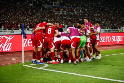 Timnas-Indonesia-Juara-FIFA-ASEAN-Cup-2026-Usai-Kalahkan-Thailand-di-Adu-Penalti