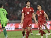 Timnas Indonesia Juara FIFA ASEAN Cup 2026 Usai Menang Adu Penalti 4-2 atas Thailand