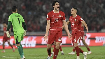 Timnas-Indonesia-Juara-FIFA-ASEAN-Cup-2026-Usai-Menang-Adu-Penalti-4-2-atas-Thailand