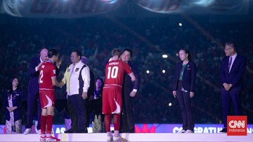 Timnas-Indonesia-Juara-FIFA-ASEAN-Cup-Prabowo-Ini-Sejarah-Pertama