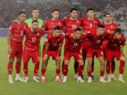 Timnas Indonesia Lolos Final ASEAN Cup 2026 lewat Gol Ajaib di Menit 90+7
