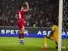 Timnas Indonesia Lolos Final ASEAN Cup Usai Hajar Bangladesh 9-2