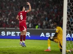 Timnas Indonesia Lolos Final ASEAN Cup Usai Hajar Bangladesh 9-2