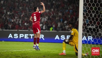 Timnas-Indonesia-Lolos-Final-ASEAN-Cup-Usai-Hajar-Bangladesh-9-2
