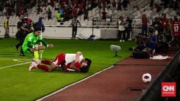 Timnas-Indonesia-Lolos-ke-Final-ASEAN-Cup-Usai-Menang-9-2-atas-Bangladesh