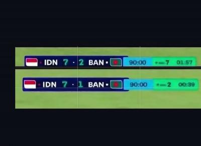 Timnas-Indonesia-Lolos-ke-Final-Berkat-Injury-Time-yang-Diubah