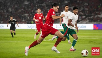 Timnas Indonesia Lolos ke Final Usai Menang 9-2, Diks Akui Kesalahan Belakang Akibat Agresivitas Serang
