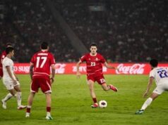 Timnas Indonesia Masih Punya Dua PR Besar Usai Juara FIFA ASEAN Cup 2026
