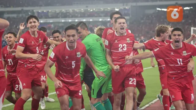 Timnas-Indonesia-Menaklukkan-Thailand-Gelora-Pemirsa-Capai-897
