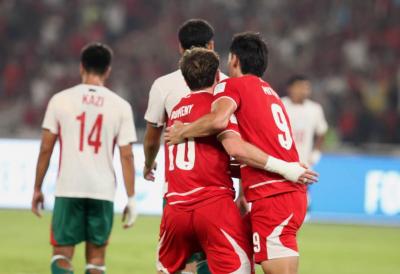 Timnas-Indonesia-Menang-Telak-9-2-Naik-ke-Peringkat-117-FIFA