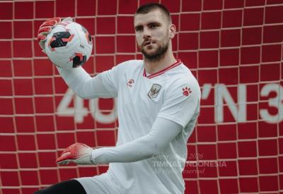 Timnas-Indonesia-Menanti-Nasib-di-Laga-Penentu-Lawan-Bangladesh
