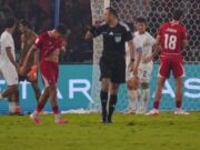 Timnas Indonesia Naik Dua Peringkat Usai Juara ASEAN Cup 2026, Thailand Tetap Teratas di ASEAN