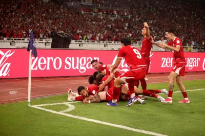Timnas-Indonesia-Naik-Peringkat-FIFA-Usai-Kazakhstan-Imbang