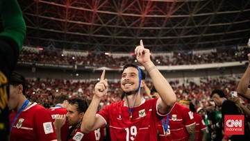 Timnas-Indonesia-Naik-ke-Peringkat-116-FIFA-Rekor-Terbaik-dalam-Beberapa-Bulan