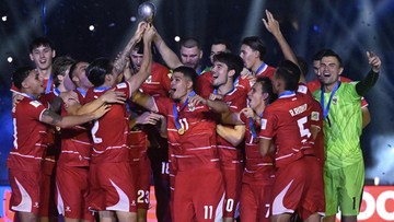 Timnas-Indonesia-Naik-ke-Peringkat-117-Dunia-Usai-Juara-ASEAN-Cup-2026