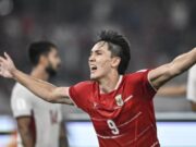 Timnas Indonesia Punya Tiga Pemain Bernama Mirip, Siapa yang Bisa Main?