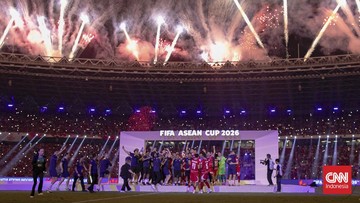Timnas-Indonesia-Raup-Rp11-Miliar-Usai-Juara-FIFA-ASEAN-Cup-2026