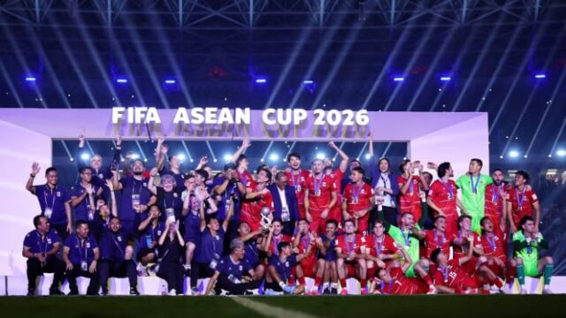 Timnas-Indonesia-Rencanakan-Naturalisasi-Delapan-Pemain-Eropa-Vietnam-Soroti-Ambisi-Besar