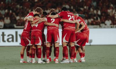 Timnas-Indonesia-Siap-Bertaruh-Nyawa-Lawan-Bangladesh-demi-Final-ASEAN-Cup-2026