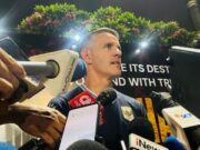Timnas Indonesia Siap Bertaruh Nyawa di Partai Hidup-Mati Lawan Bangladesh