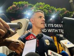 Timnas Indonesia Siap Bertaruh Nyawa di Partai Hidup-Mati Lawan Bangladesh