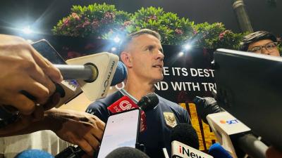 Timnas-Indonesia-Siap-Bertaruh-Nyawa-di-Partai-Hidup-Mati-Lawan-Bangladesh