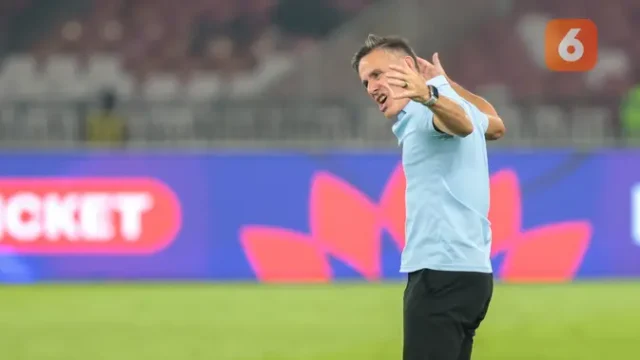 Timnas-Indonesia-Siap-Bertaruh-Sejarah-Lawan-Thailand-di-Final-ASEAN-Cup-2026
