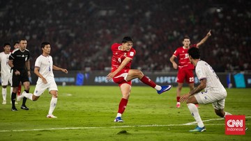 Timnas-Indonesia-Siap-Hadapi-Tantangan-Berat-di-Piala-Asia-2027