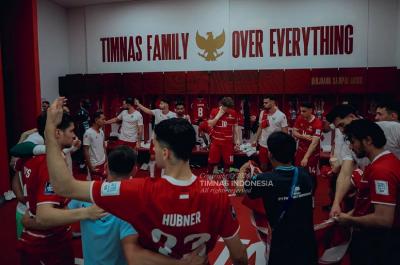 Timnas-Indonesia-Siap-Hadapi-Tiga-Lawan-Ideal-di-Kualifikasi-Piala-Dunia-2030