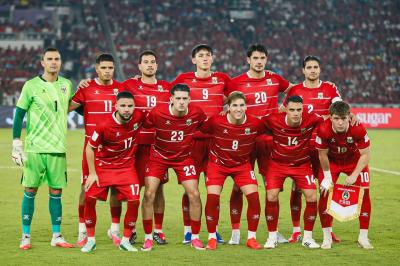 Timnas-Indonesia-Siap-Hadapi-Yordania-Usai-Juara-ASEAN-Cup-2026-1