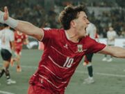 Timnas Indonesia Siap Rebut Gelar Setelah 35 Tahun Lawan Thailand di Final FIFA ASEAN Cup 2026