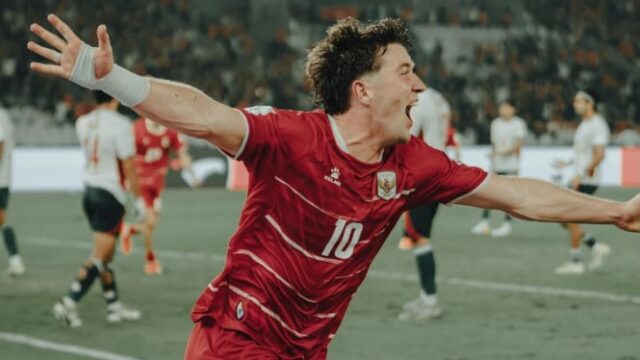 Timnas-Indonesia-Siap-Rebut-Gelar-Setelah-35-Tahun-Lawan-Thailand-di-Final-FIFA-ASEAN-Cup-2026