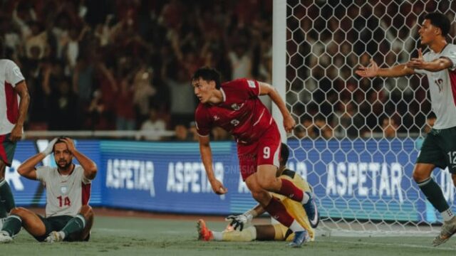 Timnas-Indonesia-Siap-Rebut-Trofi-Perdana-FIFA-ASEAN-Cup-2026-di-Depan-Pendukung-Sendiri
