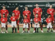 Timnas Indonesia Siap Serang Tuntas Lawan Bangladesh di SUGBK