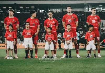 Timnas-Indonesia-Siap-Serang-Tuntas-Lawan-Bangladesh-di-SUGBK