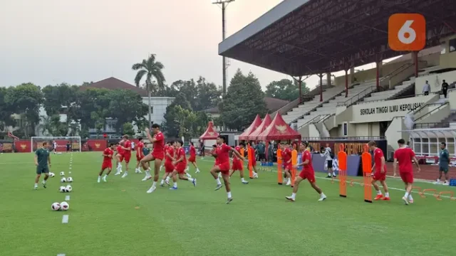 Timnas-Indonesia-Siap-Tutup-Grup-A-Lawan-Bangladesh-di-GBK