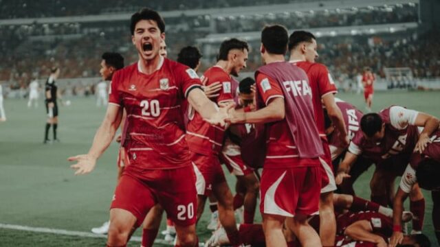 Timnas-Indonesia-Siap-Uji-Coba-Lawan-Yordania-dan-Kuwait-di-Akhir-2026