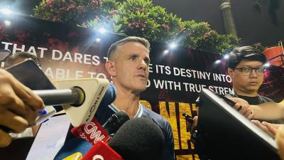 Timnas-Indonesia-Tanpa-Thom-Haye-Herdman-Mentalnya-Masih-Terpukul