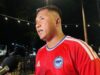 Timnas Indonesia Tembus Final ASEAN Cup 2026 Berkat Semangat Patriotisme
