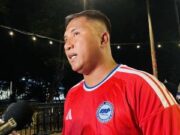 Timnas Indonesia Tembus Final ASEAN Cup 2026 Berkat Semangat Patriotisme