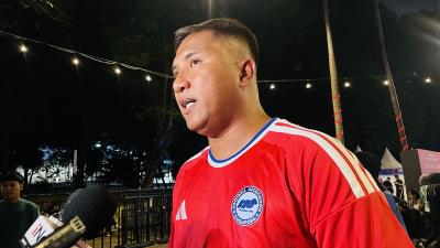 Timnas-Indonesia-Tembus-Final-ASEAN-Cup-2026-Berkat-Semangat-Patriotisme