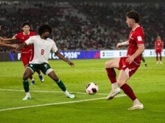 Timnas Indonesia Tembus Final ASEAN Cup 2026 Usai Hajar Bangladesh 9-2